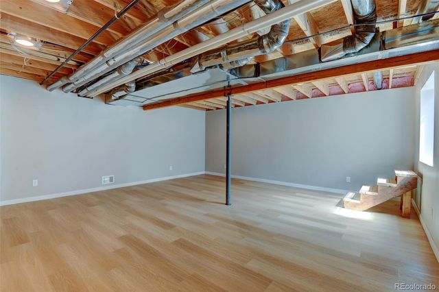 55343 County Road 15, Carr, CO 80612