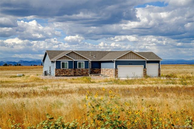 55343 County Road 15, Carr, CO 80612