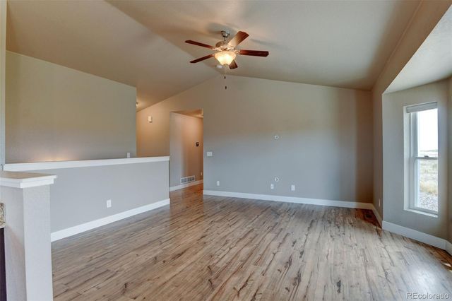 55343 County Road 15, Carr, CO 80612