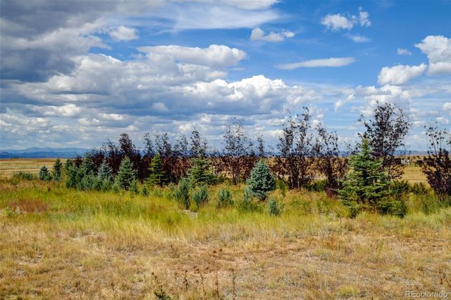 55343 County Road 15, Carr, CO 80612