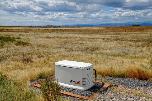 55343 County Road 15, Carr, CO 80612