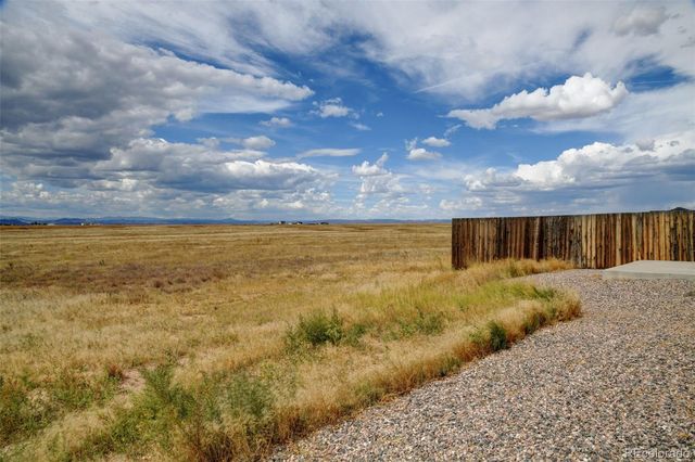 55343 County Road 15, Carr, CO 80612