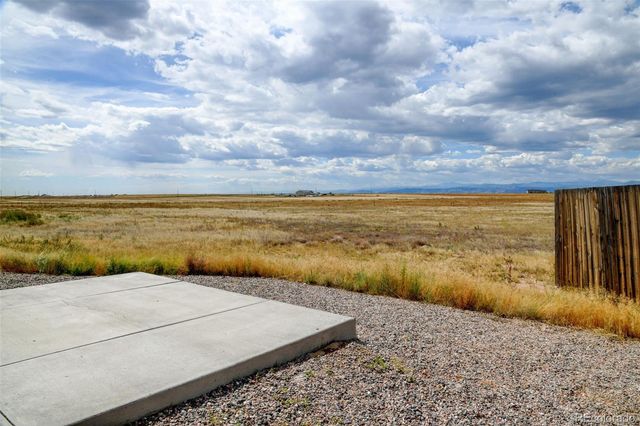 55343 County Road 15, Carr, CO 80612