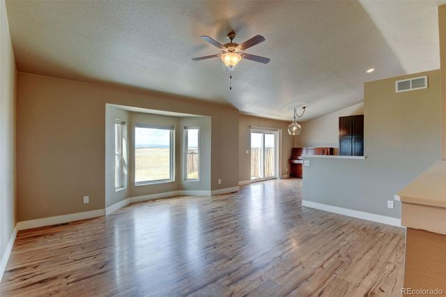 55343 County Road 15, Carr, CO 80612