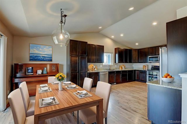 55343 County Road 15, Carr, CO 80612