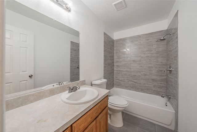 1534 Marfa Avenue, Dallas, TX 75216