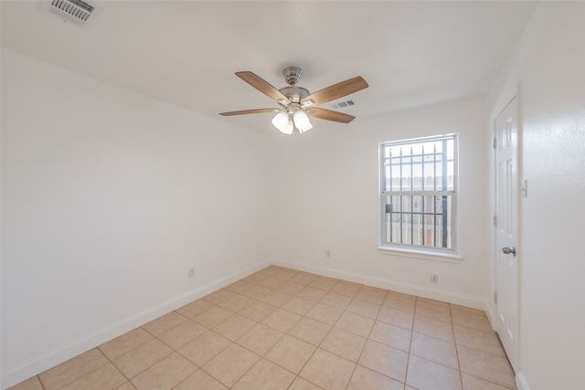 1534 Marfa Avenue, Dallas, TX 75216