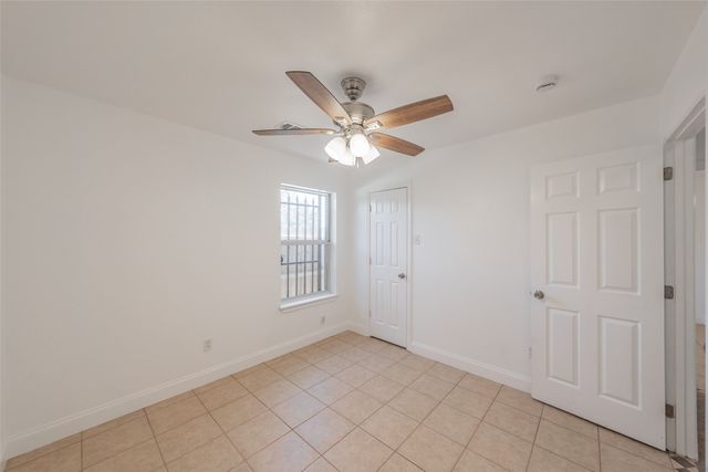 1534 Marfa Avenue, Dallas, TX 75216