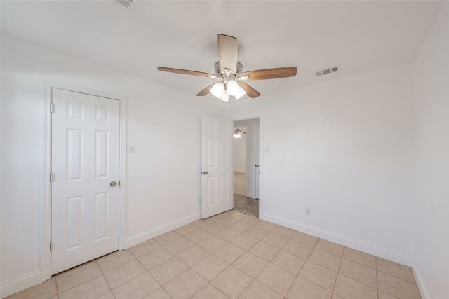 1534 Marfa Avenue, Dallas, TX 75216