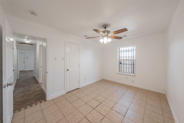 1534 Marfa Avenue, Dallas, TX 75216