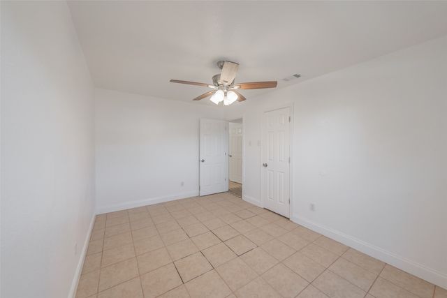 1534 Marfa Avenue, Dallas, TX 75216
