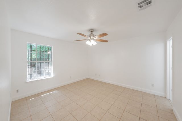 1534 Marfa Avenue, Dallas, TX 75216