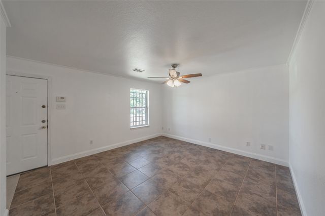 1534 Marfa Avenue, Dallas, TX 75216