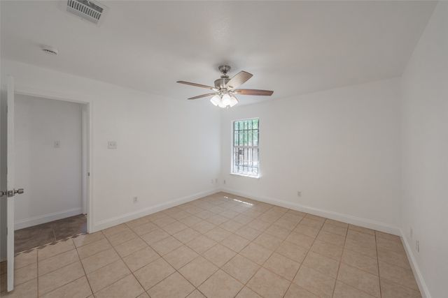 1534 Marfa Avenue, Dallas, TX 75216