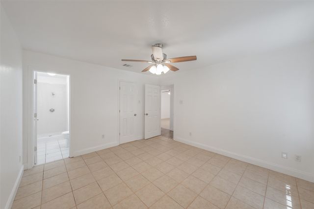 1534 Marfa Avenue, Dallas, TX 75216