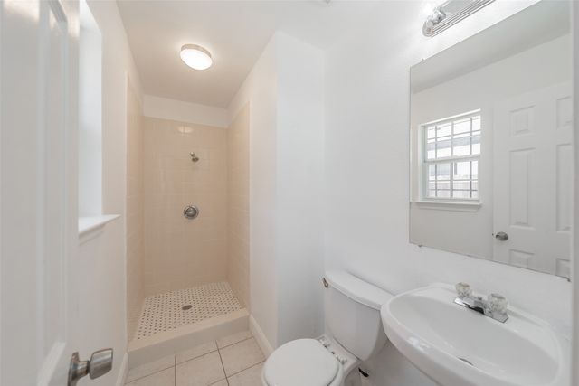 1534 Marfa Avenue, Dallas, TX 75216