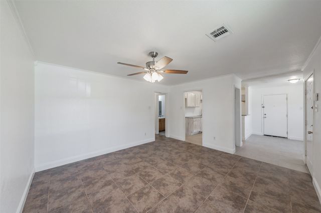 1534 Marfa Avenue, Dallas, TX 75216