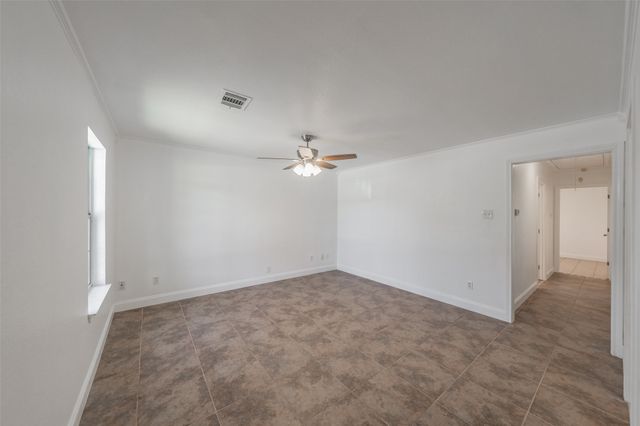 1534 Marfa Avenue, Dallas, TX 75216