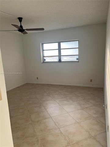 3250 NW 85th Ave 7, Coral Springs, FL 33065