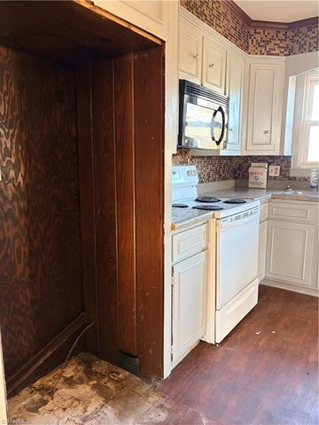 4625 Yuma Court, Winston-salem, NC 27107