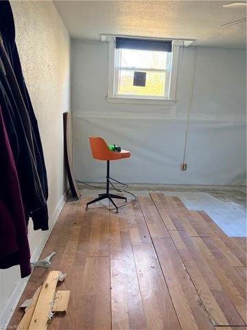 4625 Yuma Court, Winston-salem, NC 27107