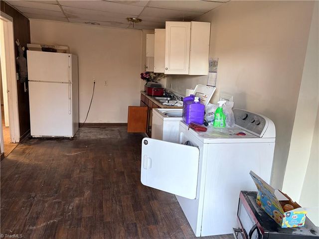 4625 Yuma Court, Winston-salem, NC 27107