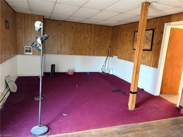 4625 Yuma Court, Winston-salem, NC 27107