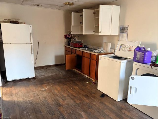 4625 Yuma Court, Winston-salem, NC 27107