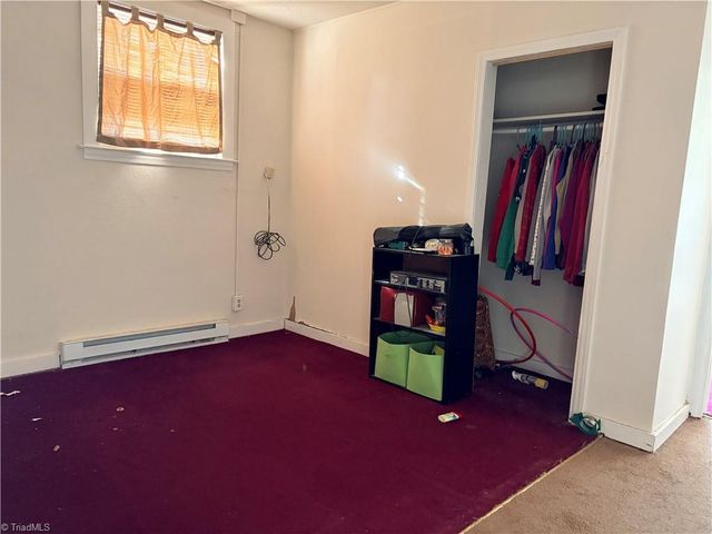 4625 Yuma Court, Winston-salem, NC 27107