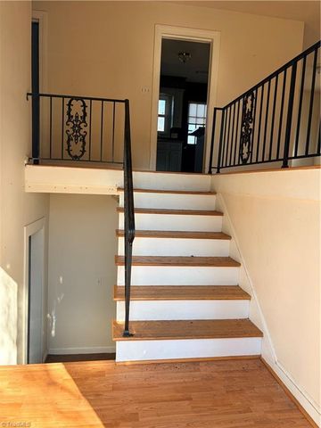 4625 Yuma Court, Winston-salem, NC 27107