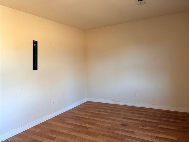 4625 Yuma Court, Winston-salem, NC 27107