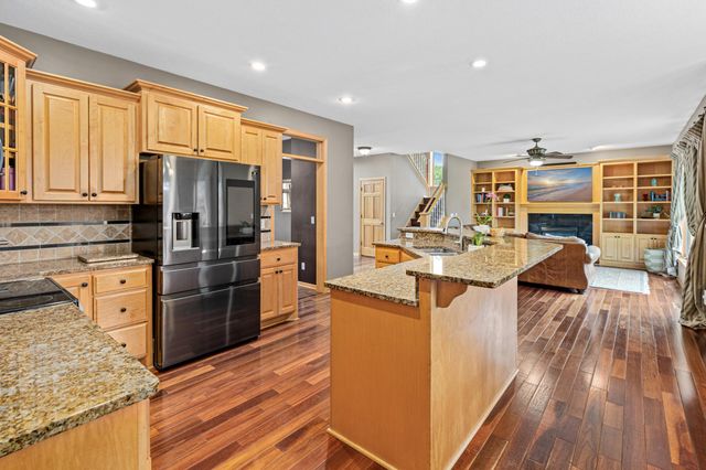 5606 Alexandra Drive, Minnetrista, MN 55364
