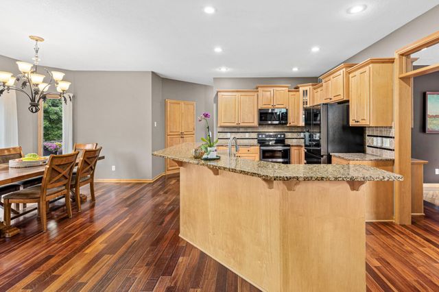 5606 Alexandra Drive, Minnetrista, MN 55364