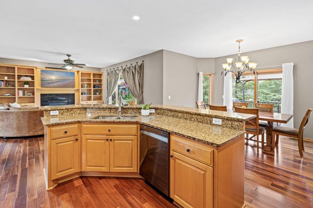 5606 Alexandra Drive, Minnetrista, MN 55364