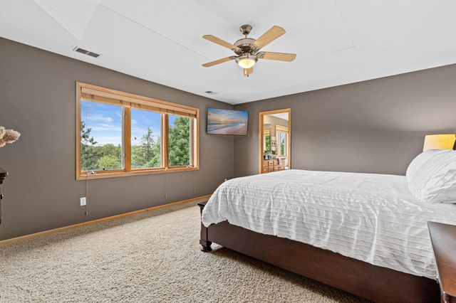 5606 Alexandra Drive, Minnetrista, MN 55364