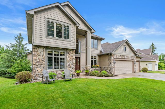 5606 Alexandra Drive, Minnetrista, MN 55364