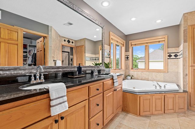 5606 Alexandra Drive, Minnetrista, MN 55364