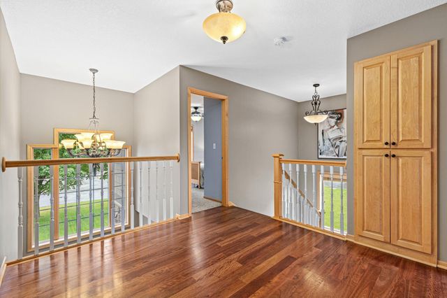 5606 Alexandra Drive, Minnetrista, MN 55364