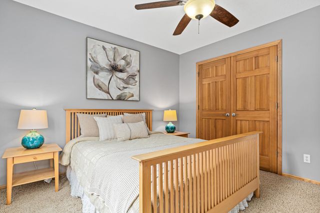 5606 Alexandra Drive, Minnetrista, MN 55364