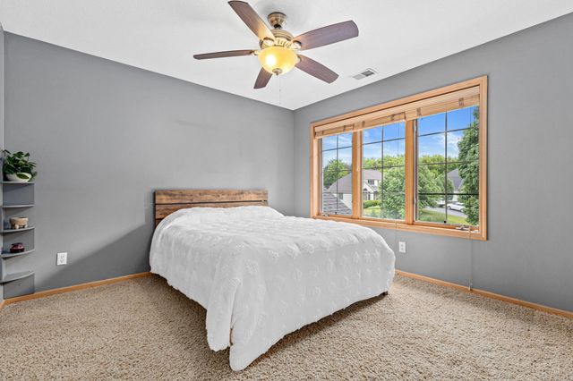 5606 Alexandra Drive, Minnetrista, MN 55364