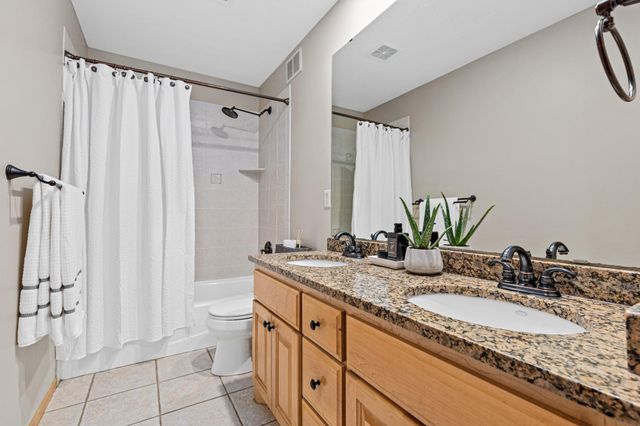 5606 Alexandra Drive, Minnetrista, MN 55364
