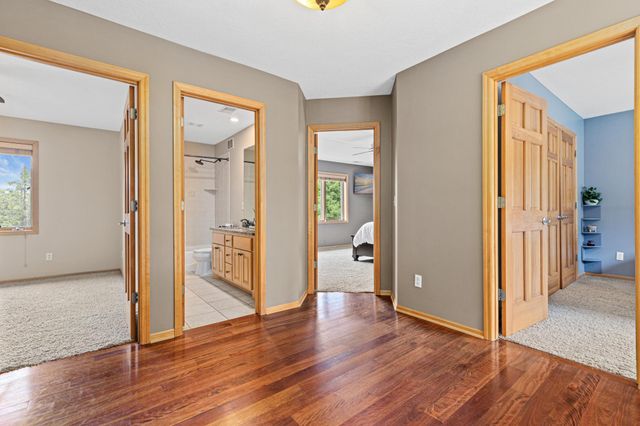 5606 Alexandra Drive, Minnetrista, MN 55364