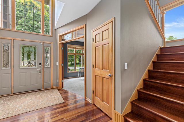 5606 Alexandra Drive, Minnetrista, MN 55364