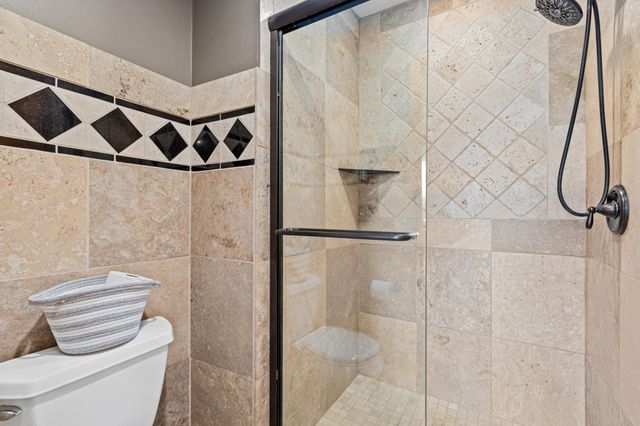5606 Alexandra Drive, Minnetrista, MN 55364