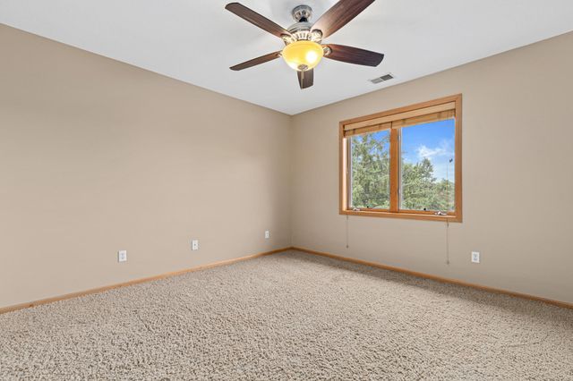 5606 Alexandra Drive, Minnetrista, MN 55364
