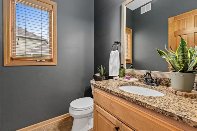 5606 Alexandra Drive, Minnetrista, MN 55364