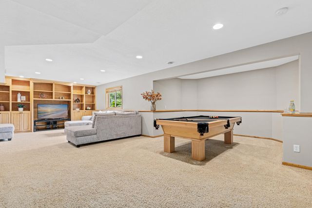 5606 Alexandra Drive, Minnetrista, MN 55364