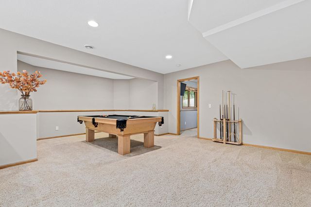 5606 Alexandra Drive, Minnetrista, MN 55364