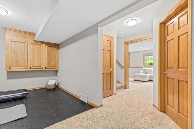 5606 Alexandra Drive, Minnetrista, MN 55364
