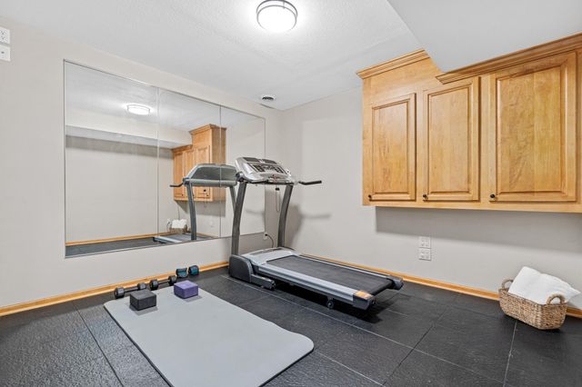 5606 Alexandra Drive, Minnetrista, MN 55364